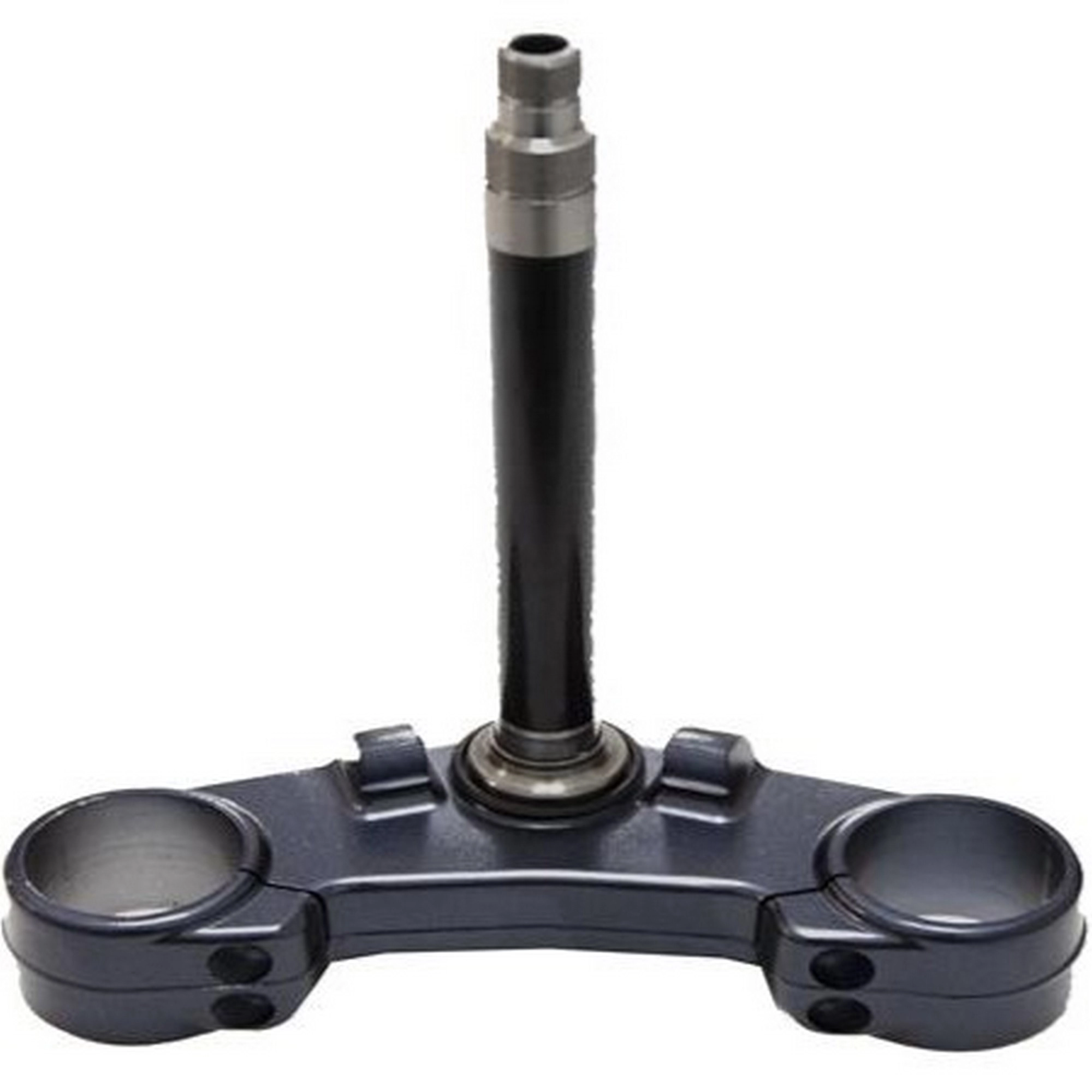 RKS RZ 125 GİDON [RZ150-X - RZ150 - RZ125-X] #RK 60626